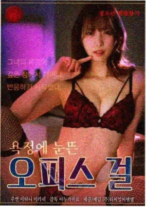 风骚律师