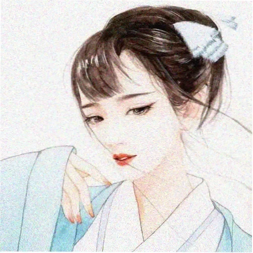 动漫老粉
